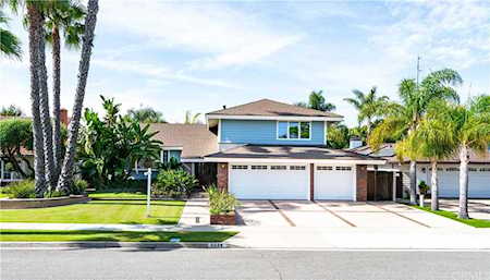 2024 Phalarope Court Costa Mesa, CA 92626