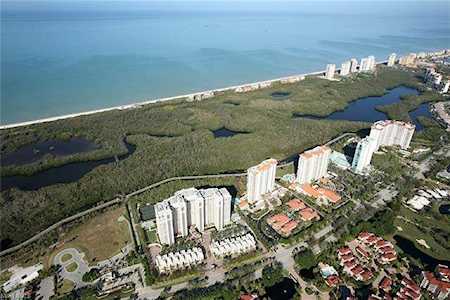 6001 Pelican Bay Blvd #303 Naples, FL 34108