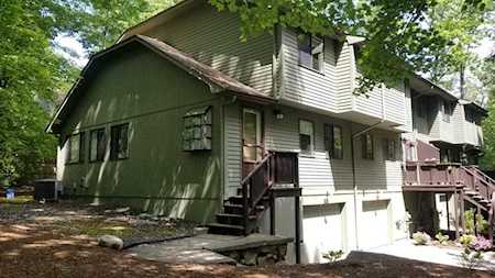51 Meeting House Path #51 Ashland, MA 01721