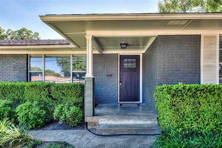 4910 Abrams Road Dallas, TX 75214