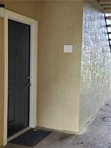 4049 Crockers Lake Blvd #12 Sarasota, FL 34238