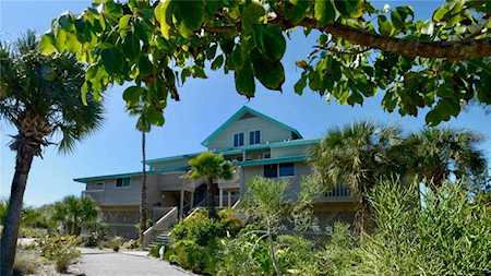 9200 Little Gasparilla ISLAND #104 Placida, FL 33946