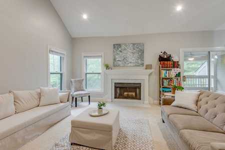 203 Ashlawn Ct Nashville, TN 37215