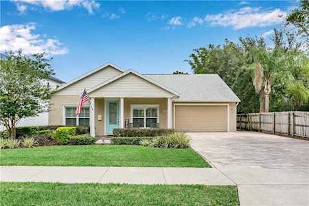 1965 Biscayne Dr Winter Park, FL 32789