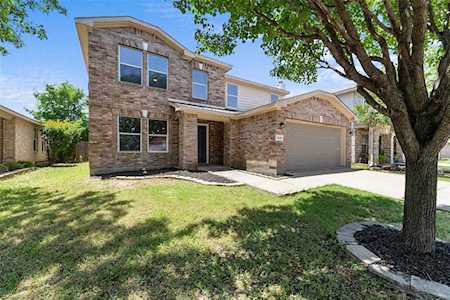 3420 Cheyenne Ranch Road Fort Worth, TX 76262