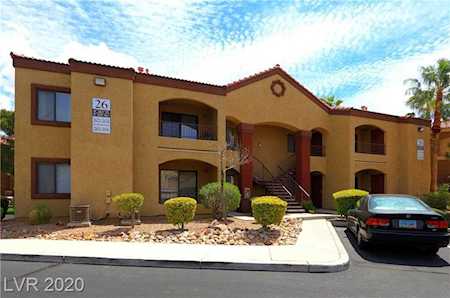 950 Seven Hills #2614 Henderson, NV 89052