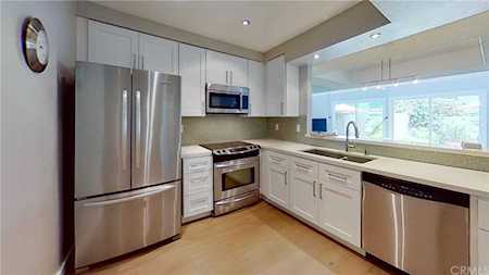 3366 Sparkler Drive Huntington Beach, CA 92649