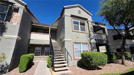 555 Silverado Ranch #2142 Las Vegas, NV 89183