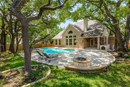12320 Salida Del Sol Pass Austin, TX 78732