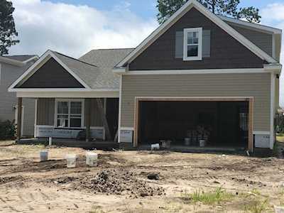 3937 Stone Harbor Place Leland, NC 28451