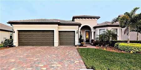 11753 Bowes Circle Fort Myers, FL 33913