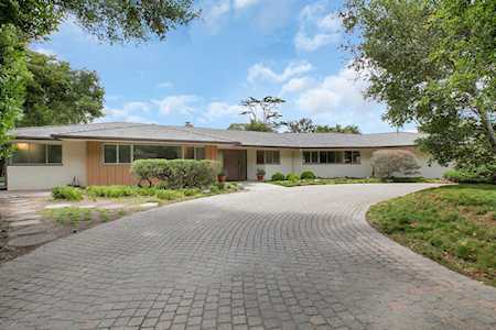 4108 Paloma Dr Santa Barbara, CA 93110