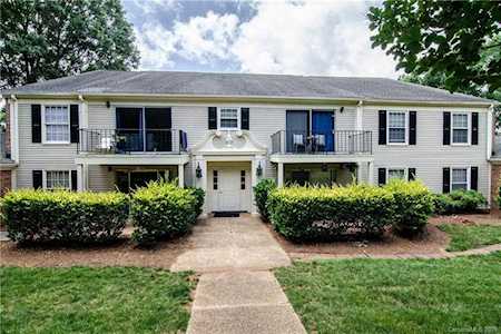 Quail Hollow Homes for Sale | Quail Hollow Club Real Estate | Hendrix