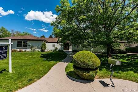 3980 S Cherry St Englewood, CO 80113
