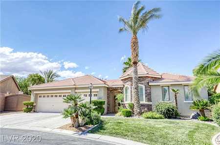 8224 Old Cistern Las Vegas, NV 89131