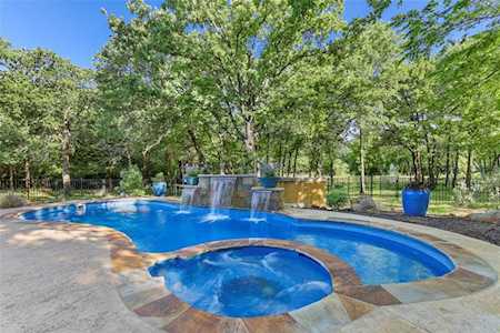 778 Johns Well Court Argyle, TX 76226