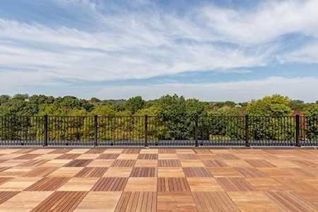 45 Burnett St #306A Boston, MA 02130