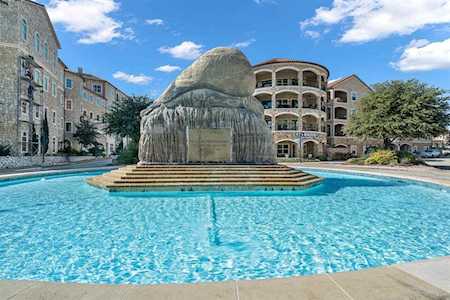 6675 Mediterranean Drive #3303 Mckinney, TX 75072