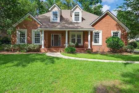 2416 Limerick Drive Tallahassee, FL 32309