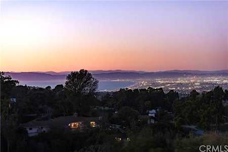 16 Bowie Road Rolling Hills, CA 90274