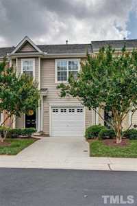 3059 Settle In Lane Raleigh, NC 27614