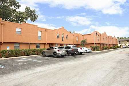 792 E Michigan St #11 Orlando, FL 32806