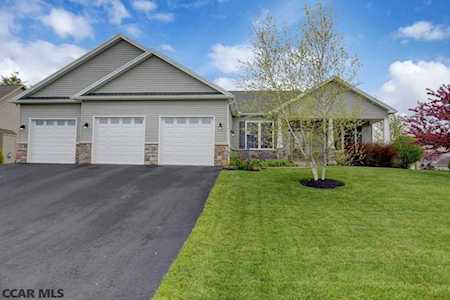178 Hancock Road Bellefonte, PA 16823