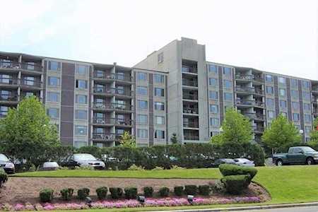 1500 Worcester Rd #613 Framingham, MA 01702