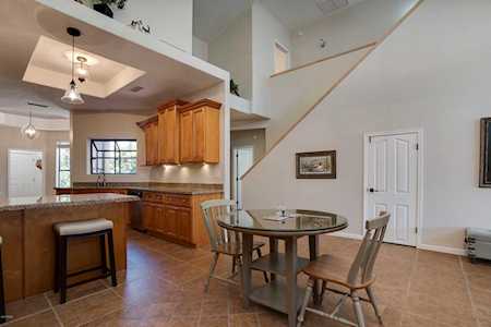 1700 E Lakeside Drive #60 Gilbert, AZ 85234