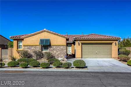 7116 Castle Brook Ave Las Vegas, NV 89113
