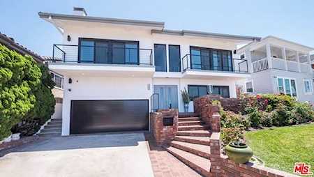 7854 W 81st Street Playa Del Rey, CA 90293