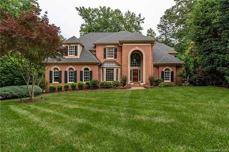 16150 Covington Point Ln Huntersville, NC 28078