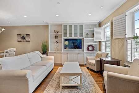49 Chelsea Street #49 Boston, MA 02129