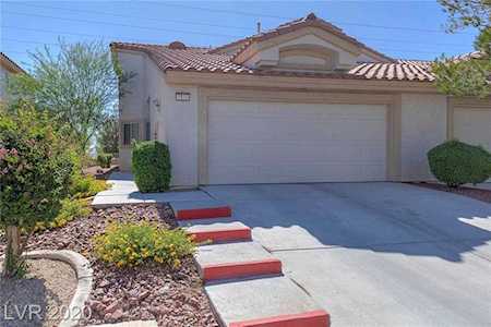 855 N Stephanie #1511 Henderson, NV 89014