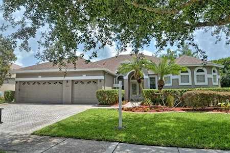 3409 Deer Oak CIRCLE Oviedo, FL 32766