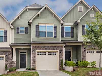 1130 Searstone Court Durham, NC 27713
