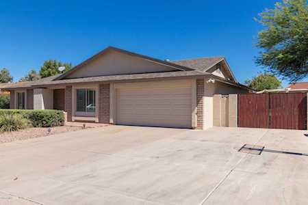 6510 E Phelps Road Scottsdale, AZ 85254