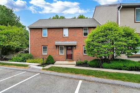 201 Lewis O Gray Drive #1 Saugus, MA 01906