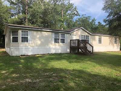 3419 Whippoorwill Drive Tallahassee, FL 32310