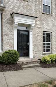 1016 Loxley Dr Nashville, TN 37211