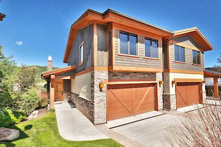1238 Hailstone Dr Heber City, UT 84032