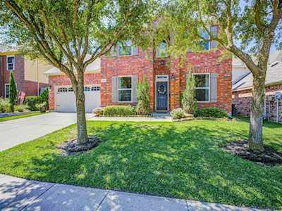 5016 Bay View Drive Fort Worth, TX 76244