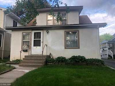 1072 Virginia Street Saint Paul, MN 55117