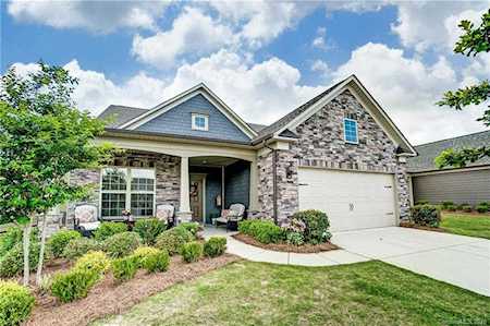 968 Kirby Dr Fort Mill, SC 29715