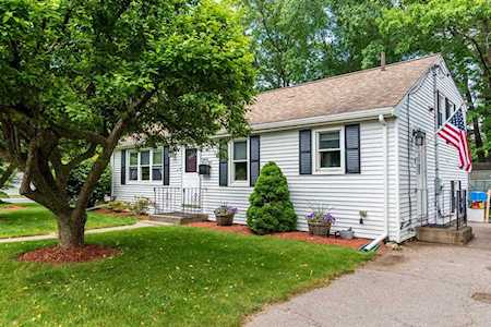 66 Vincent Rd Dedham, MA 02026