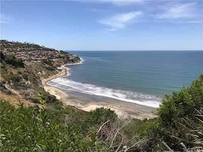 639 Paseo De La Playa #204 Redondo Beach, CA 90277