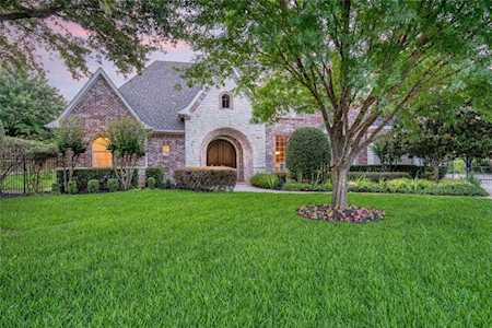 102 Yale Court Southlake, TX 76092