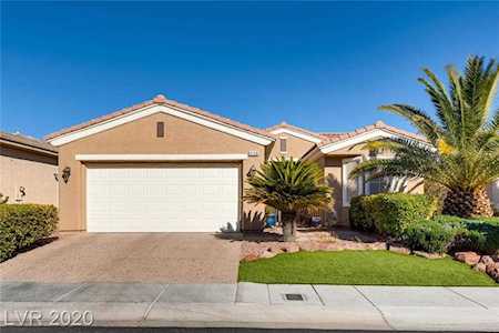 5158 Pensier Las Vegas, NV 89135