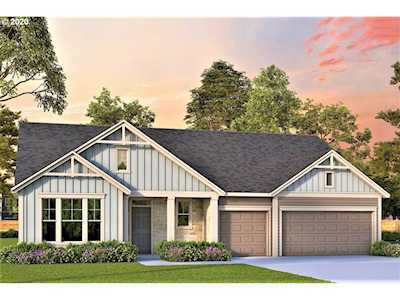 17208 NE 77th St Vancouver, WA 98682
