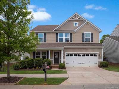 3012 Fallondale Rd Waxhaw, NC 28173
